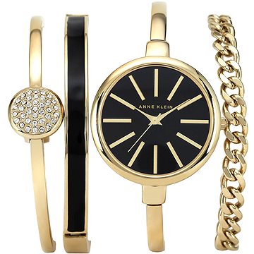 

Anne Klein AK/1470GBST