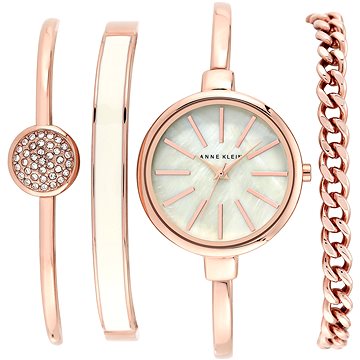 

Anne Klein AK/1470RGST