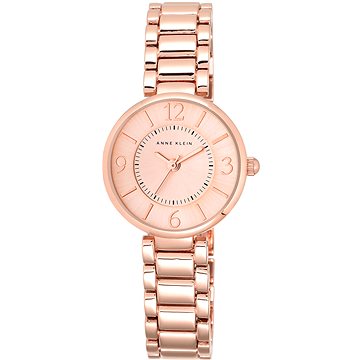 

Anne Klein AK/1870RGRG