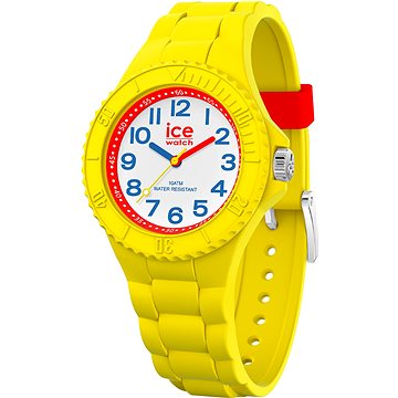 

Ice Watch hero yellow spy extra 020324