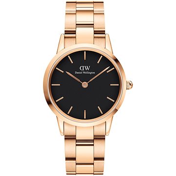 

DANIEL WELLINGTON Iconic Link DW00100212
