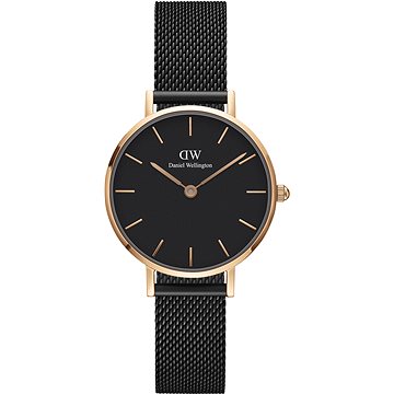

DANIEL WELLINGTON Petite DW00100245