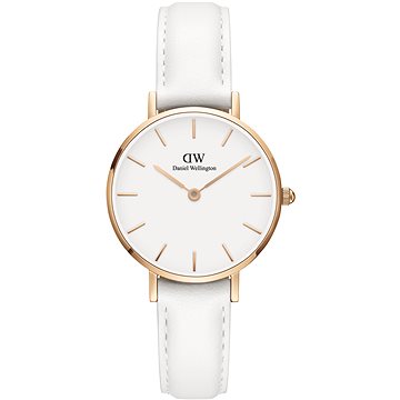 

DANIEL WELLINGTON Petite DW00100249