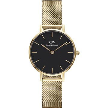 

DANIEL WELLINGTON Petite DW00100349