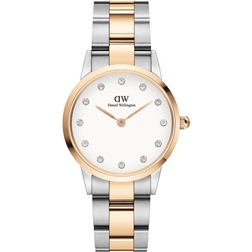 

DANIEL WELLINGTON Iconic Link DW00100359