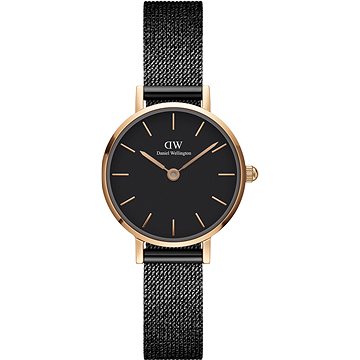 

DANIEL WELLINGTON Petite DW00100441