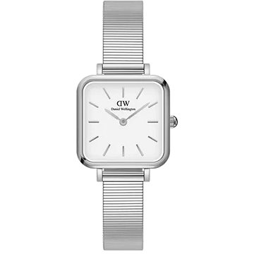 

DANIEL WELLINGTON Quadro Studio DW00100521