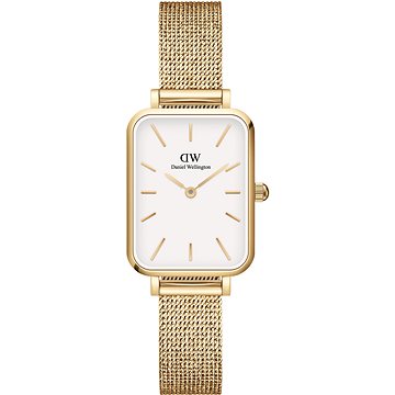 

DANIEL WELLINGTON Quadro DW00100556