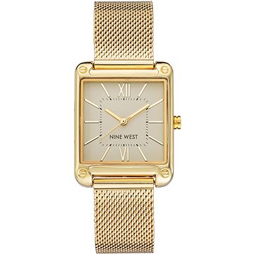 

Nine West NW/2090CHGB
