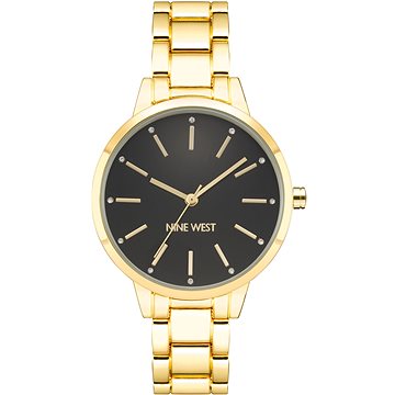 

Nine West NW/2098BKGB