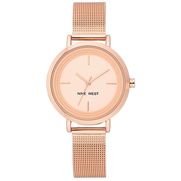 

Nine West NW/2146RGRG