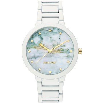 

Nine West NW/2274MAWT