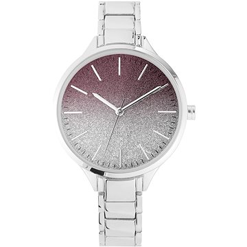 

Nine West NW/2337OMSV
