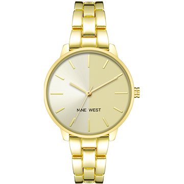 

Nine West NW/2682CHGB