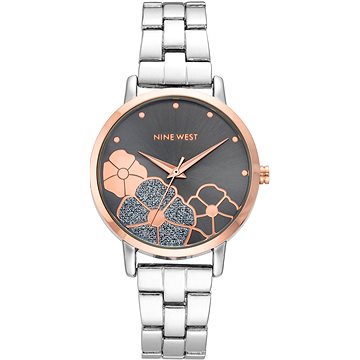 

Nine West NW/2685GYRT