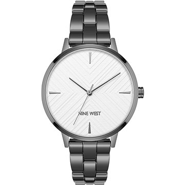 

Nine West NW/2713SVBK