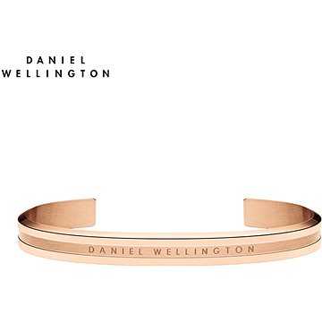 

Daniel Wellington Elan Bracelet DW00400142