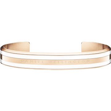 

Daniel Wellington Classic Bracelet Satin DW00400005