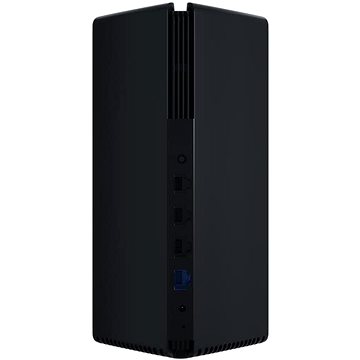 Xiaomi Mesh System AX3000 (1-pack) - WiFi router