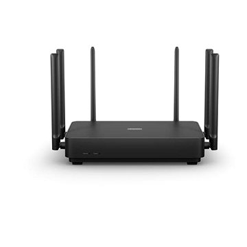 

Xiaomi Router AX3200