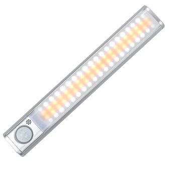 

Xtech A58 - 80 LED 22 cm