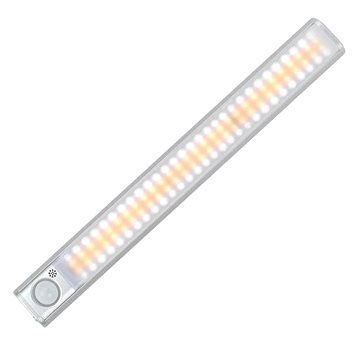 

Xtech A58 - 120 LED 30,5 cm