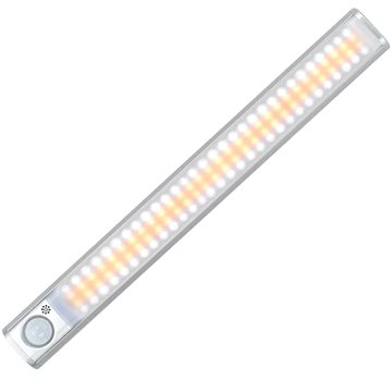 

Xtech A58 - 160 LED 39 cm