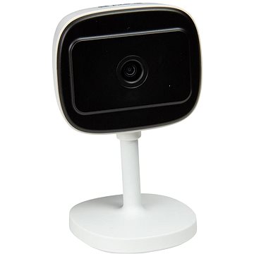 

Xtend Home BI100