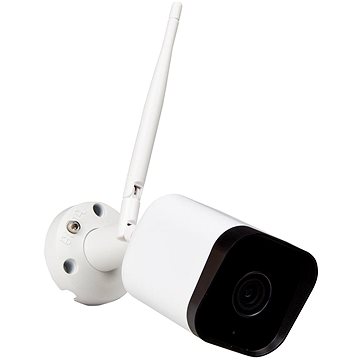

Xtend Home BO100