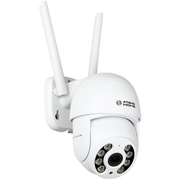 

Xtend Home PTO100