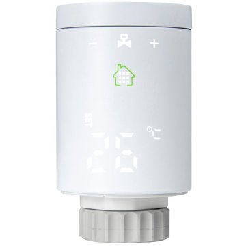 

Xtend Home TRV-H101