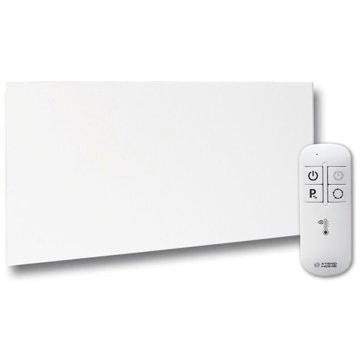 

Xtend Home IRP-W720 chytrý infra panel 720W