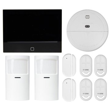 

Xtend Home EZS-700S