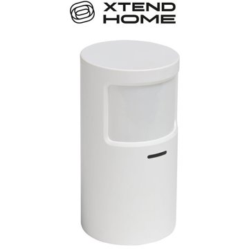 

Xtend Home EZS-PIRP30