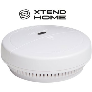 

Xtend Home EZS-SMS10