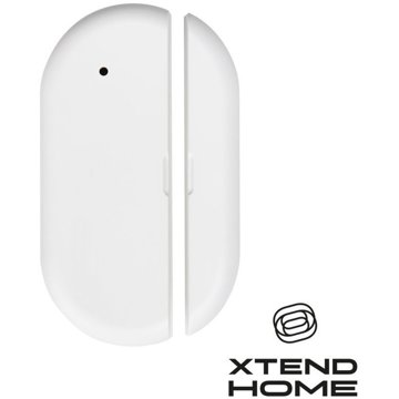 

Xtend Home EZS-DWD01