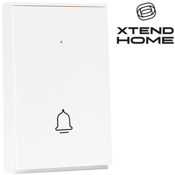 

Xtend Home EZS-DBB10