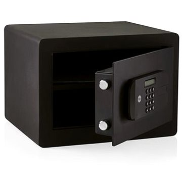 

Yale High Security Home YSEB/250/EB1