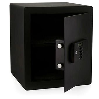 

Yale High Security Office YSEB/400/EB1