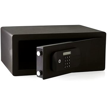 

Yale High Security Laptop YLEB/200/EB1