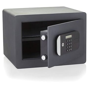 

Yale Maximum Security Home YSEM/250/EG1