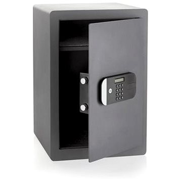 

Yale Maximum Security Professional YSEM/520/EG1