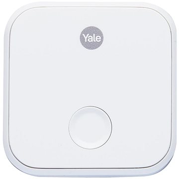 

Yale ConnectX Wi-Fi Bridge