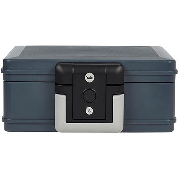 

Yale Fire & Water Chest Small