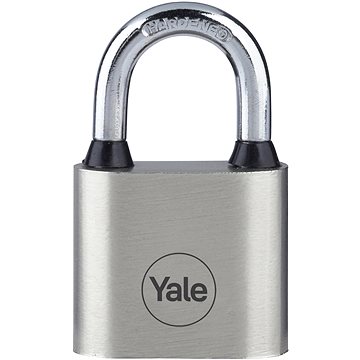 

Yale Visací zámek Y112/30/121/1