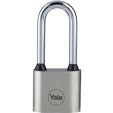 

Yale Visací zámek Y112/30/137/1