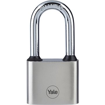 

Yale Visací zámek Y112/40/138/1