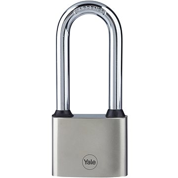

Yale Visací zámek Y112/50/165/1