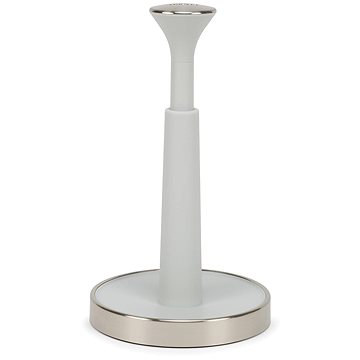 

JOSEPH JOSEPH Push&Tear 851688 Stojan na papírové utěrky světlý