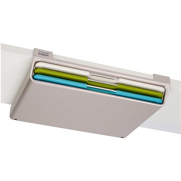 

JOSEPH JOSEPH Folio Slim 60235 Multicolour Sada prkének pod polici Large 34 × 24 cm 3 ks